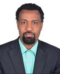 Aychew Mekuriaw Tegegne__179140.png